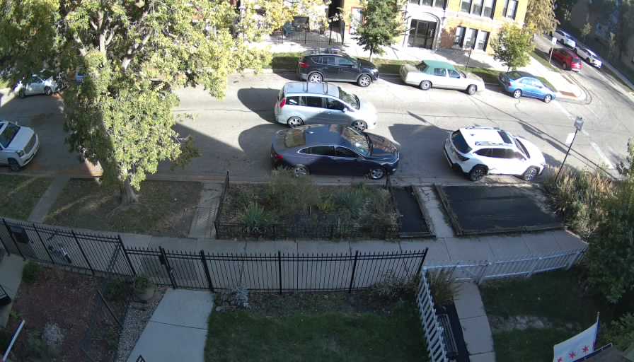 Reolink Camera Two_01_Reolink Home Hub One_20251024152050.jpg